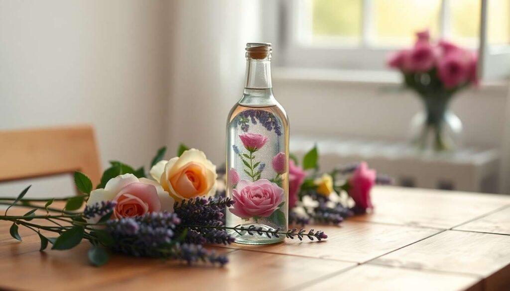 1734744791-guide-des-eaux-florales-tout-savoir-sur-les-hydrolats-1024x585