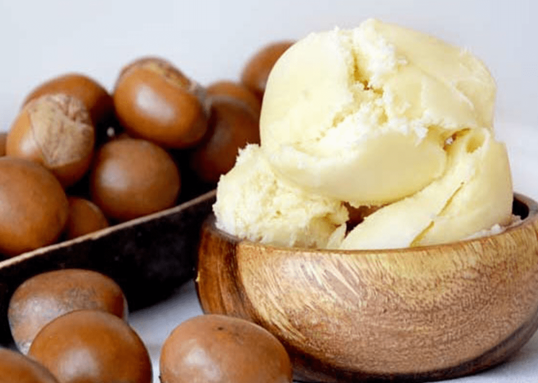 AgroBat-CI-Agriculture-Beure-de-Karité-min