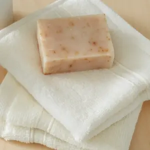 5 natürliche Inhaltsstoffe für eine umweltbewusste Beauty-Routine