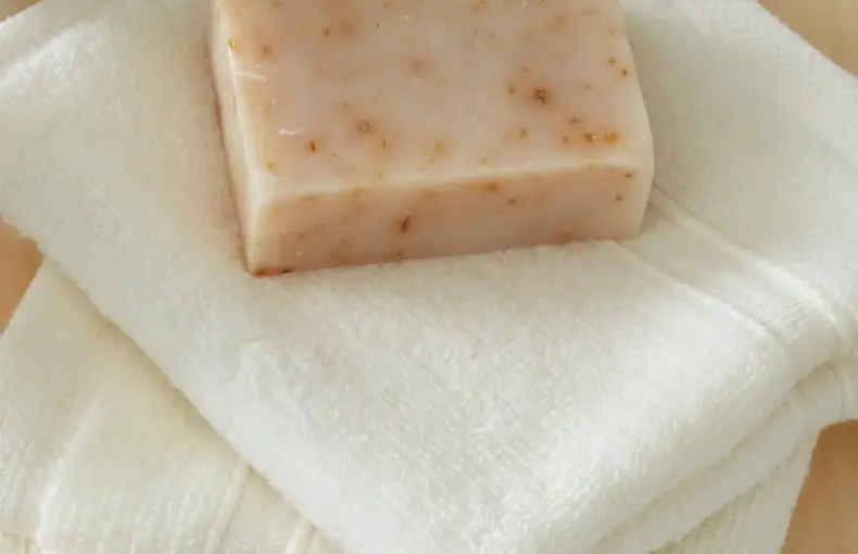 5 ingrédients naturels à privilégier pour une routine beauté écoresponsable