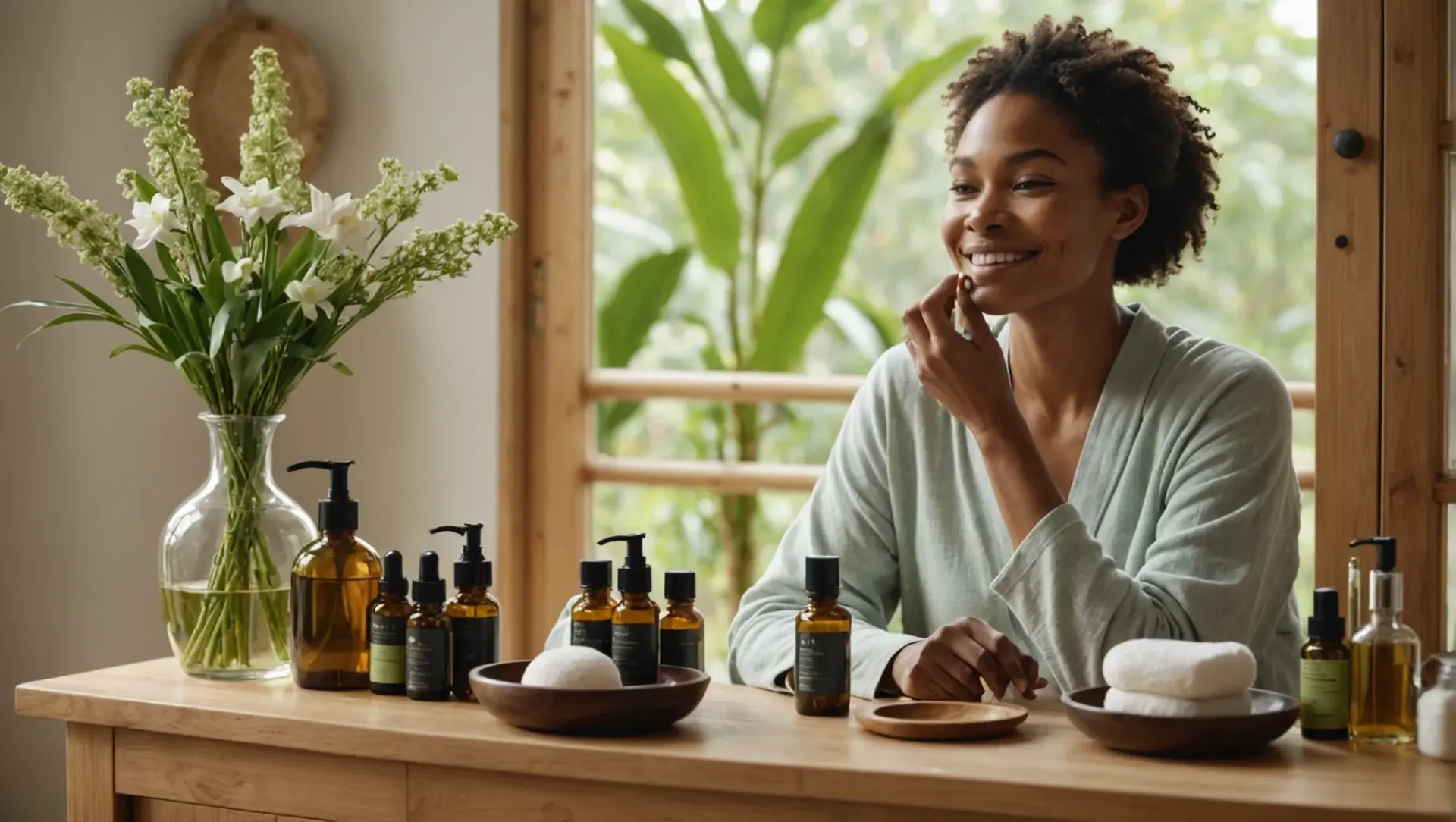 revelez_votre_eclat_rituels_de_beaute_naturels_qui_subliment_chaque_femme