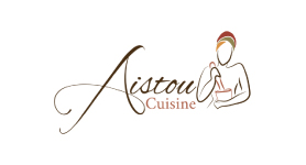 Aïstou Cuisine