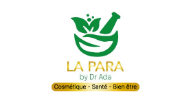 LA PARA BY DR ADA