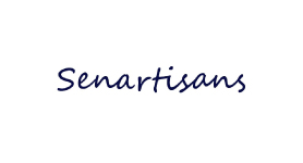 Senartisans