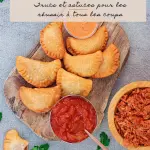 Ebook – Pastels Inratables