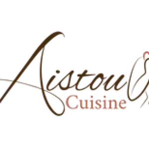 Aïstou Cuisine
