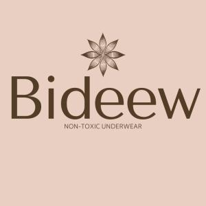Bideew Undies