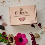 Culottes menstruelles