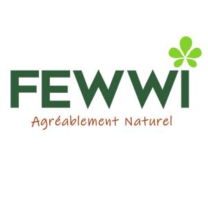 FEWWI