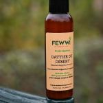 Desert date oil FEWWI – 100 ml