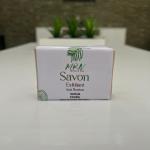 Savon Exfoliant Anti-Bouton – MRN Beauty Bio