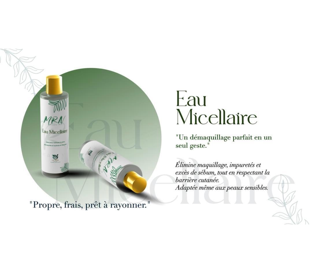 097778dc-ab4a-4388-bc2f-d273222945dd