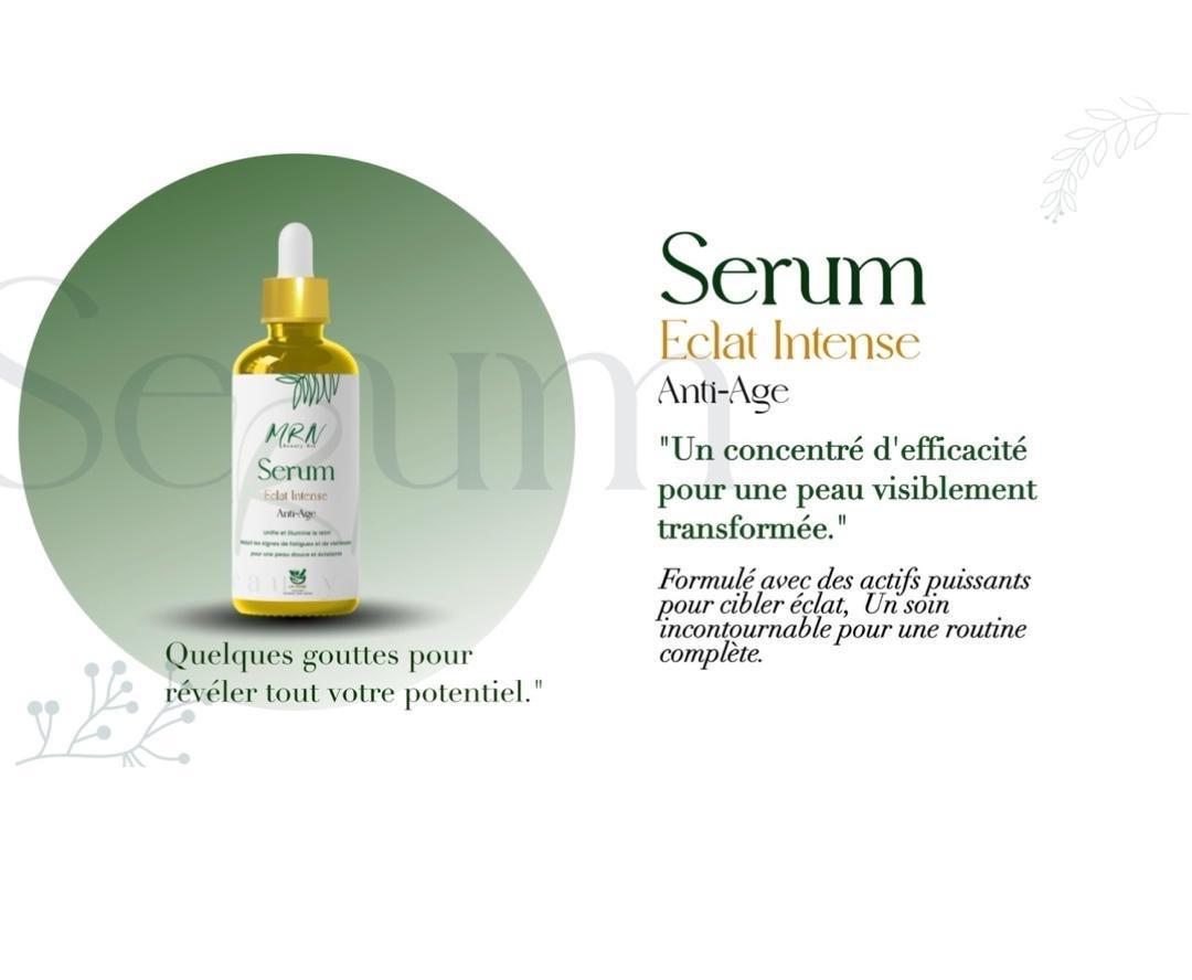 1b91181e-72b6-4fc5-8701-415d8ac5a023