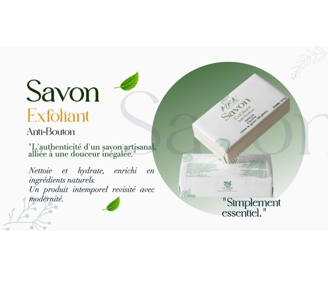 6d6e0168-3b78-4bad-b0a0-be32fad1e04a