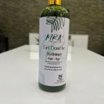 Gel Douche Hydratant – MRN Beauty Bio