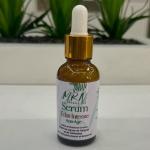 Intense Radiance Anti-Aging Serum – MRN Beauty Bio