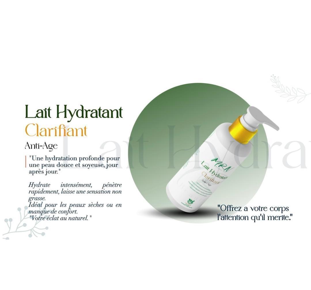 daaae324-978b-4269-906c-ea6fdd921e78