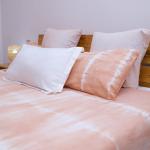 COLLECTION TROPICALE