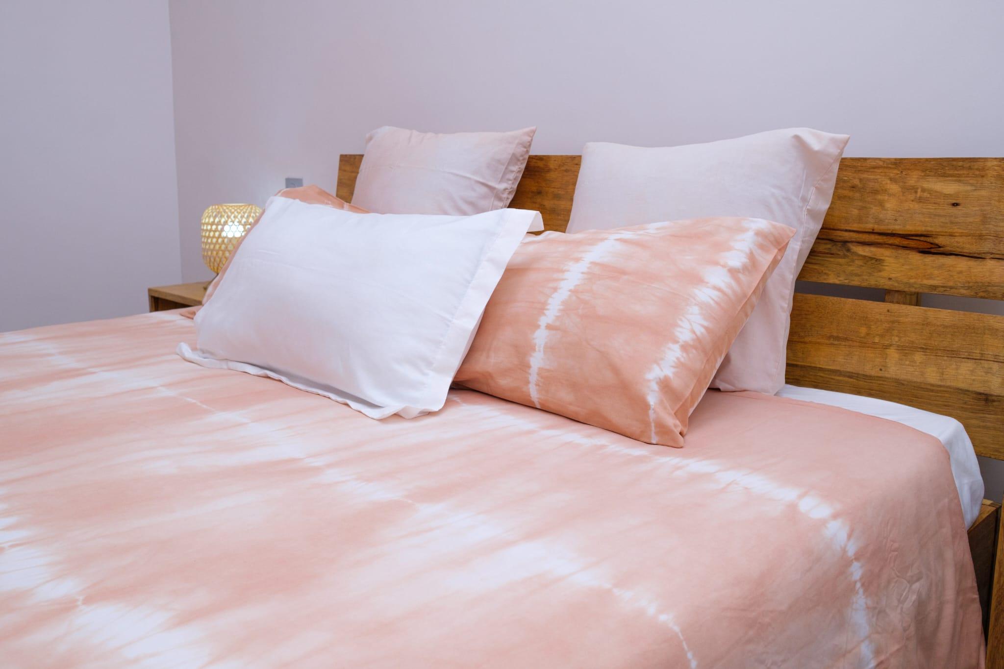 COLLECTION TROPICALE