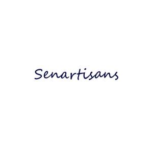 SENARTISANS