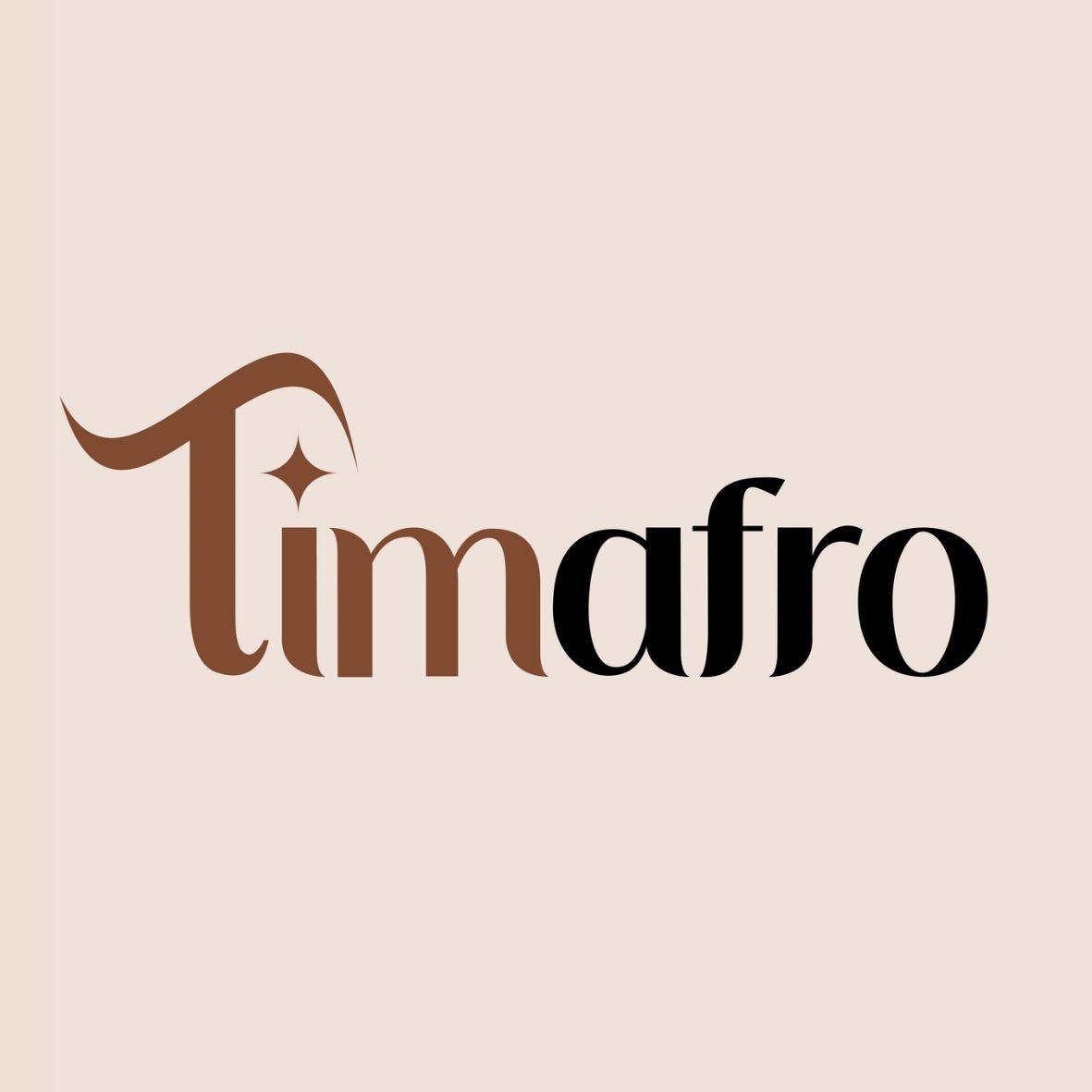 Timafro